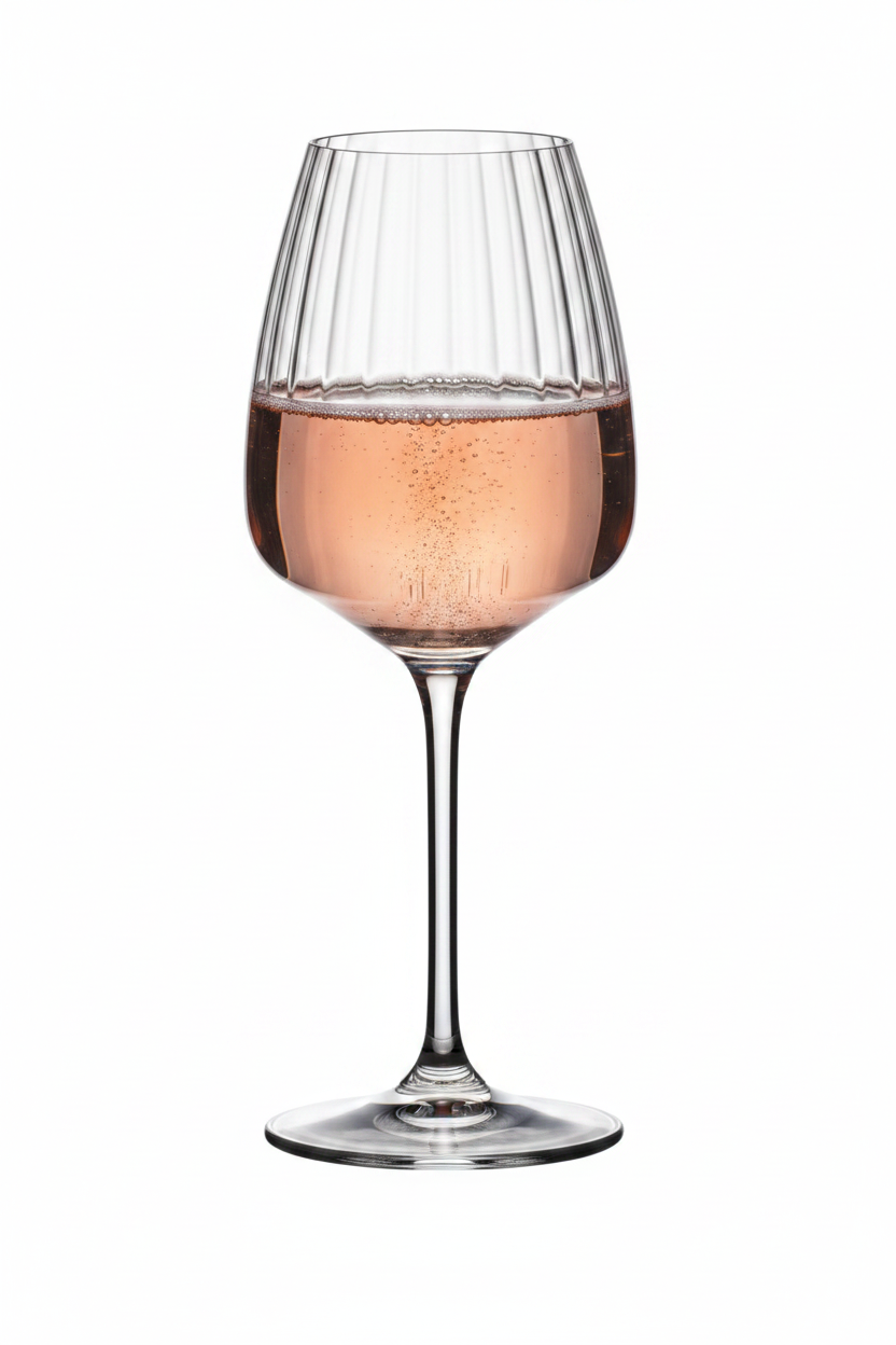 Textured Glass