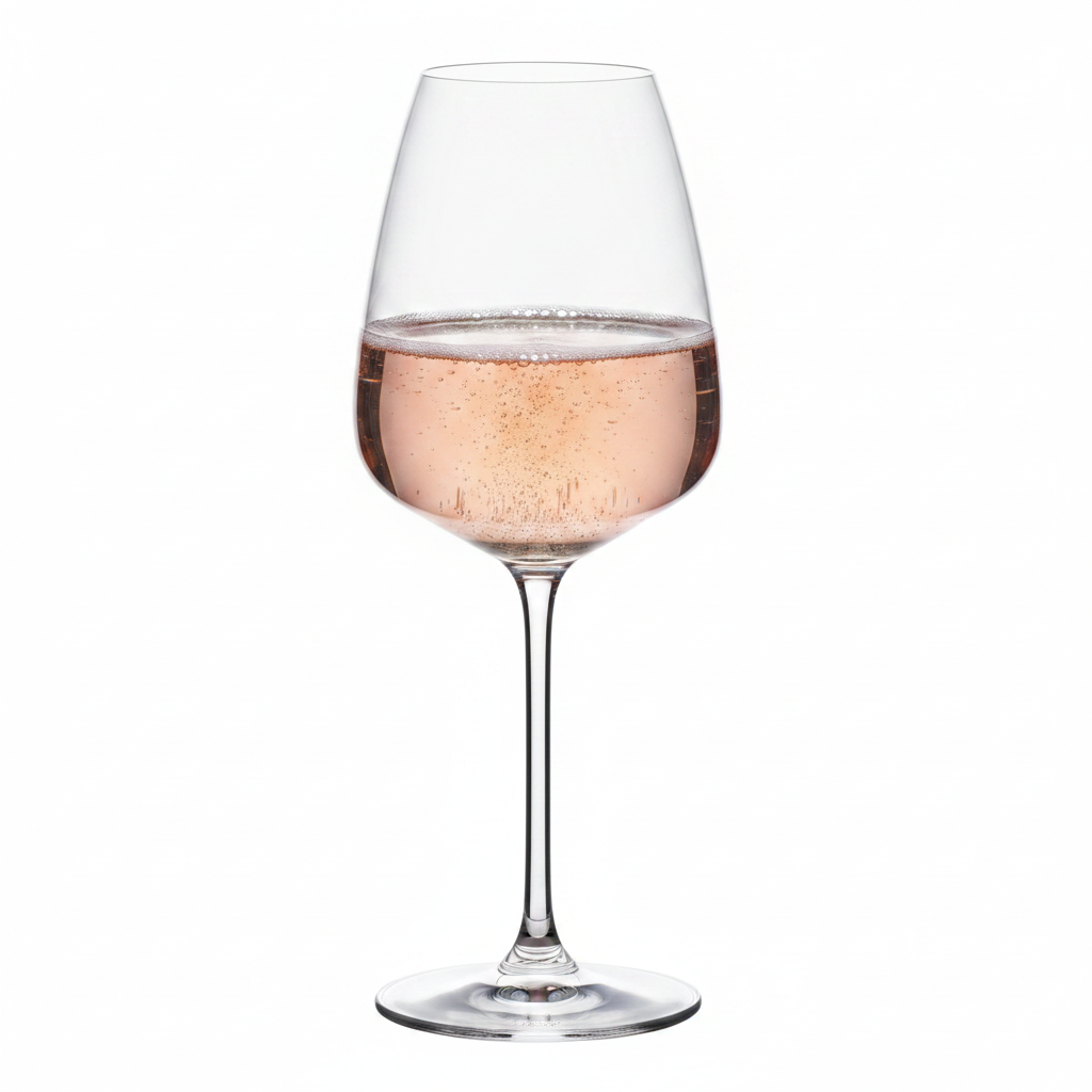 WRS Glass