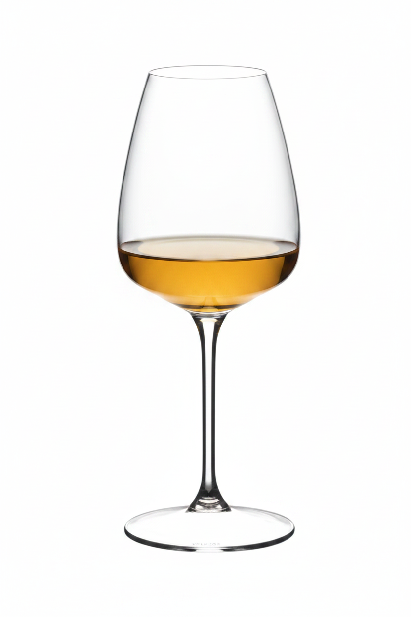 Fino La Janda (Sherry)