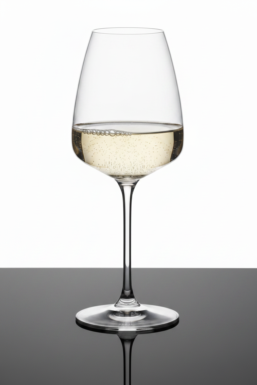 Txakolina / Txakoli