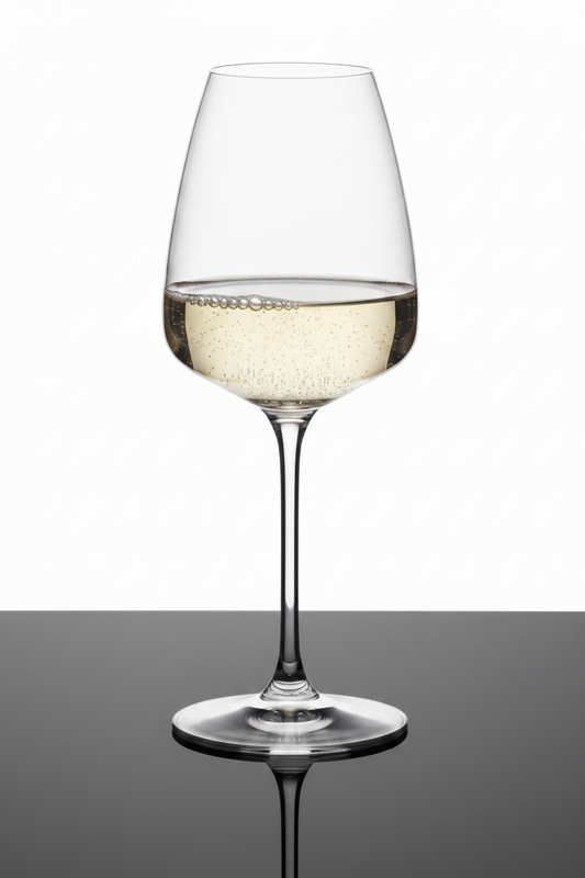 Txakolina / Txakoli