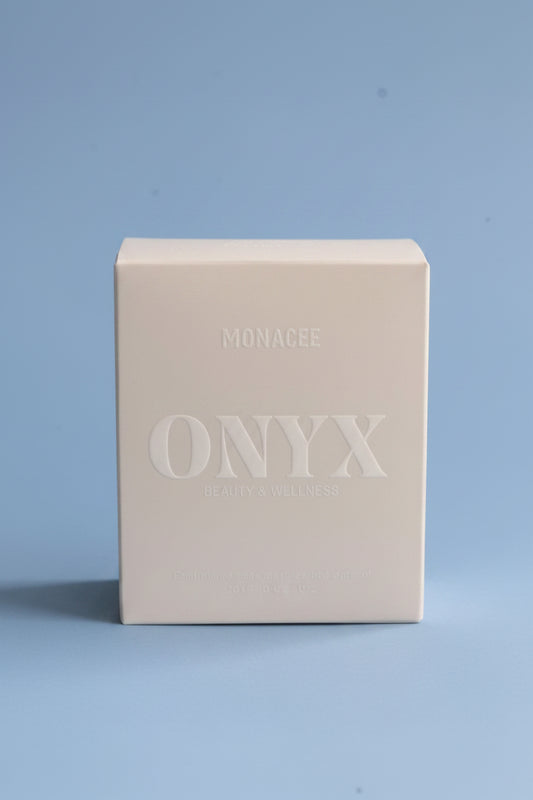ONYX COFFEE