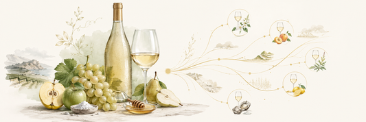 Chenin Blanc Is Back. But It Was Never Really Gone.