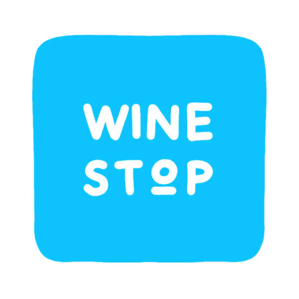Wine Stop Wine Shops & Tasting Bars