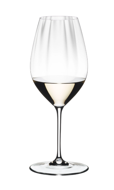 Enrico Valentine Rosé