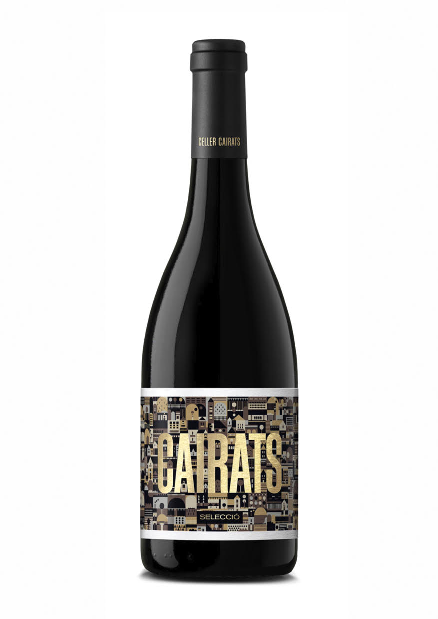 Cairats Selecció