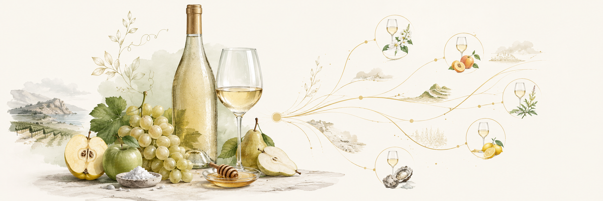 Wine Stop DTLA | Wine Shop & Tasting Bar