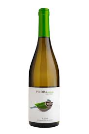 Piedra Verdejo