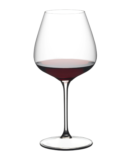 Enrico Valentine Red
