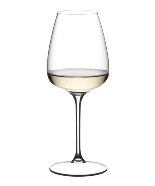 Enrico Valentine Rosé