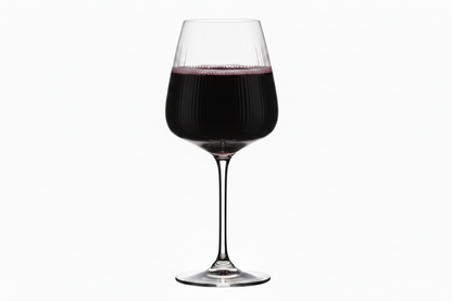 ❄️ Pronto Lambrusco Rosso Frizzante Secco