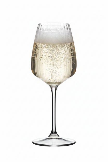 Textured Glass