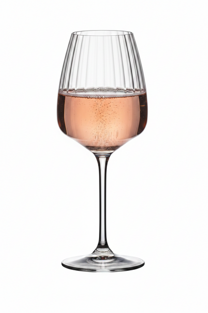 Textured Glass