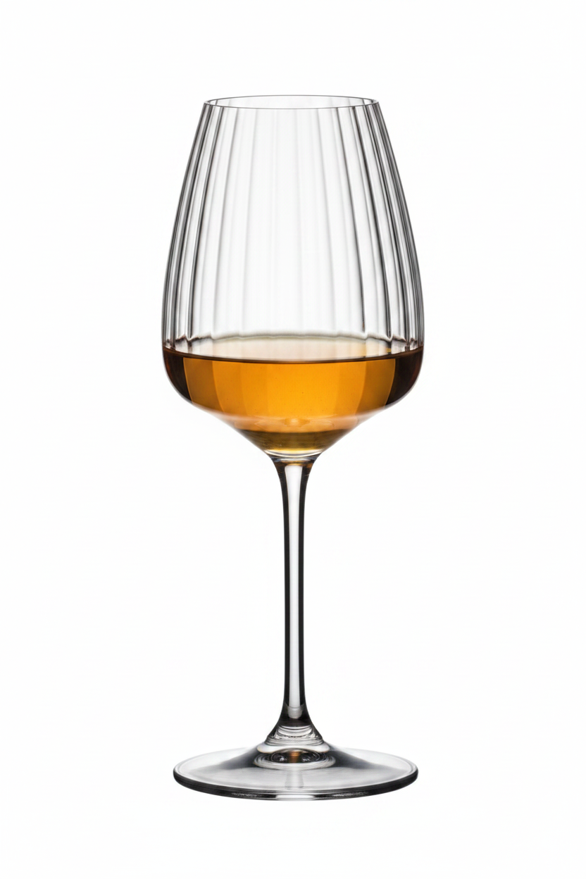 Vermouth  La Janda
