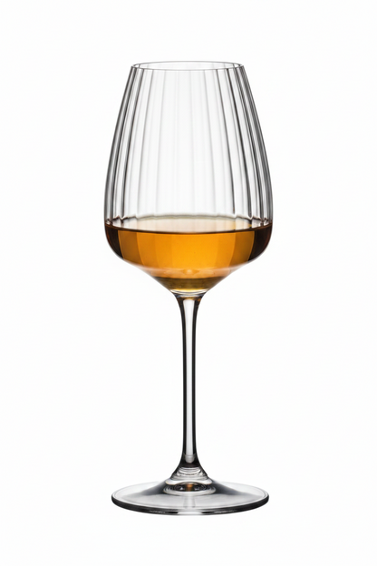 Vermouth  La Janda