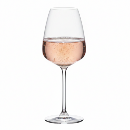 WRS Glass