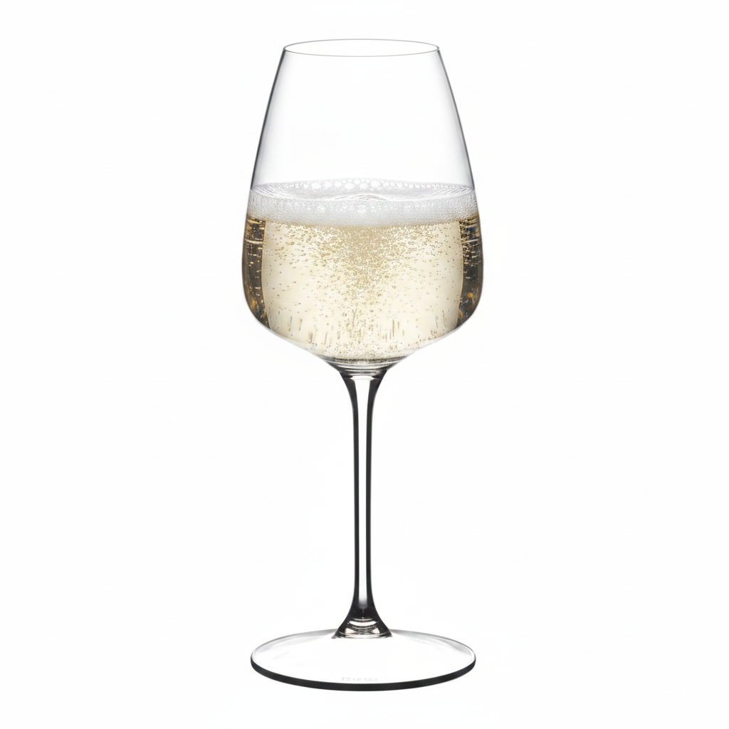 WRS Glass