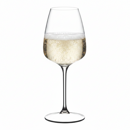 WRS Glass