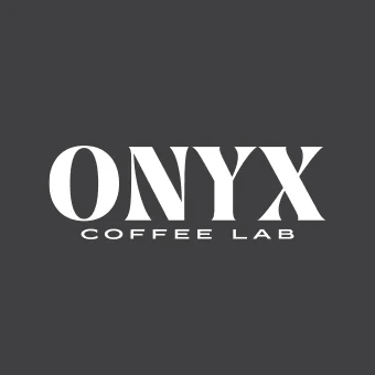 ONYX COFFEE