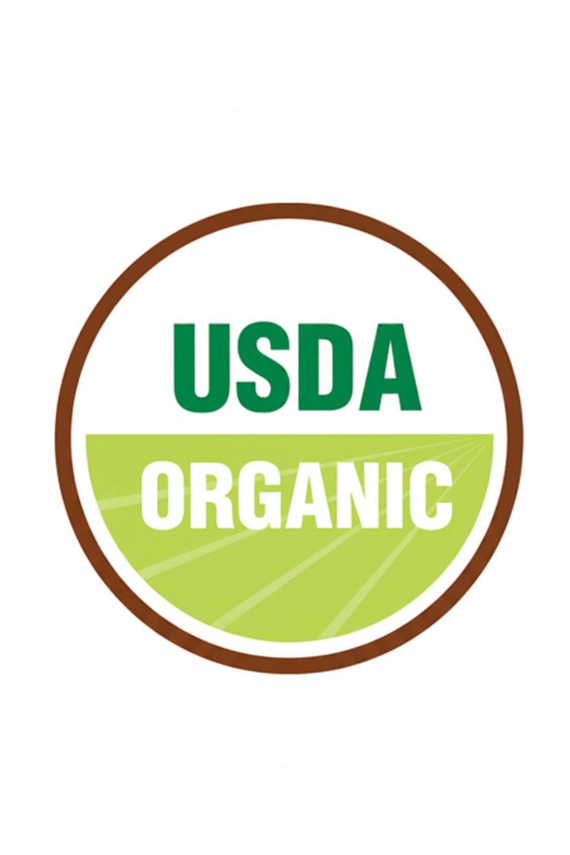 Rancho West Organic Beer (Malibu, CA)