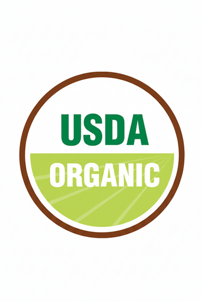 Rancho West Organic Beer (Malibu, CA)