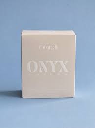 ONYX COFFEE