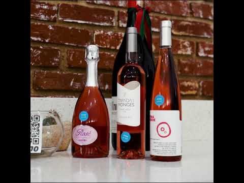 DTLA | Drink Better Thursday