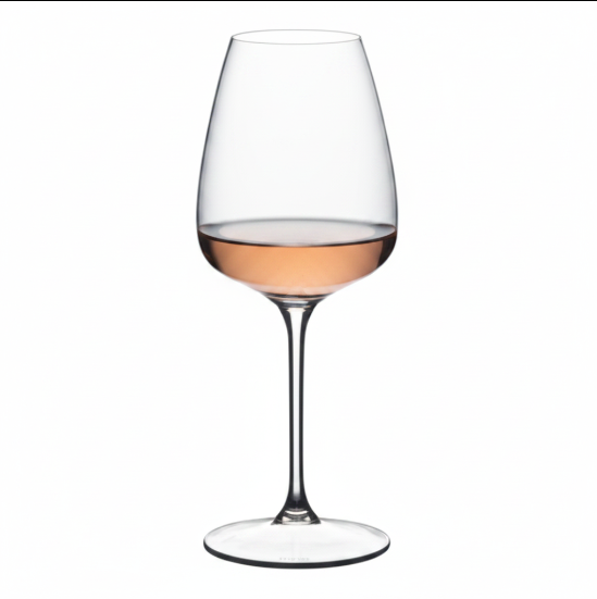 ❄️ Cab/Syrah Rosé (Chile)