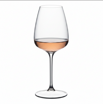 ❄️ Cab/Syrah Rosé (Chile)