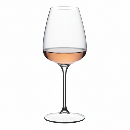 ❄️ Cab/Syrah Rosé (Chile)