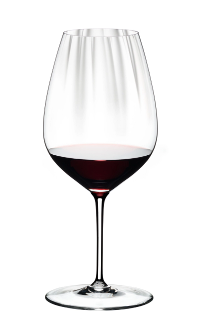 wine-stop-x.myshopify.com