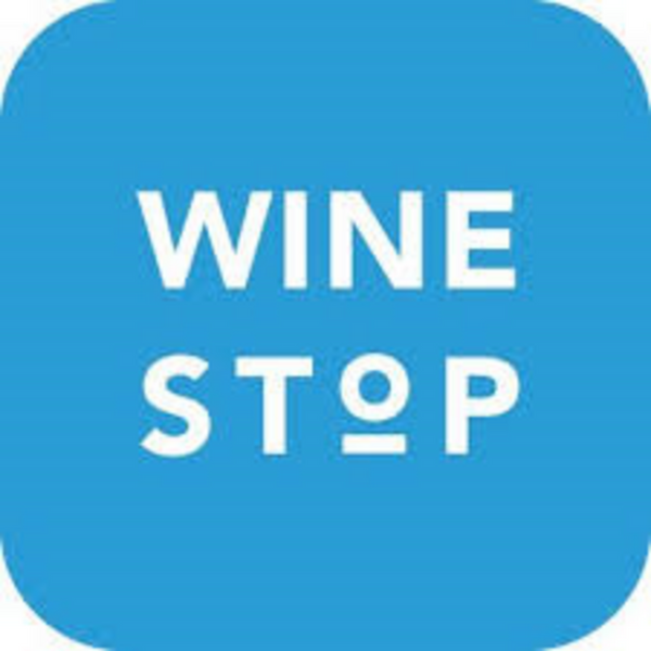 Wine Stop Wine Shops & Tasting Bars